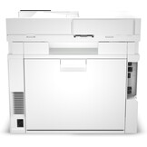 HP Color LaserJet Pro MFP 4302fdw - All-in-one printer