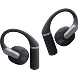JBL Sense Pro Zwart - Draadloze oordopjes