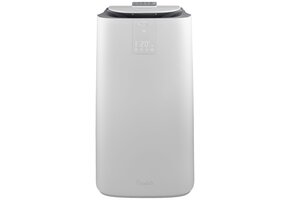 De'Longhi Pinguino PAC AP130i GentleJet - Mobiele airco