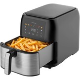 Inventum GF801HLDB - Airfryer