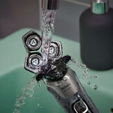 Philips Shaver Series 5000 S5887/10 - Scheerapparaat