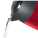 Bosch TWK3P424 - Waterkoker