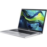 Acer Aspire Go 14 AG14-22P-R08E - Laptop