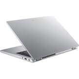 Acer Aspire Go 14 AG14-22P-R08E - Laptop