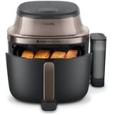 Philips 5000 Series NA547/07 - Airfryer