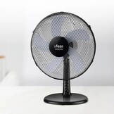 Ufesa Gotteborg - Tafelventilator