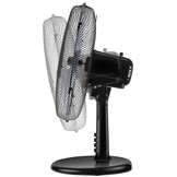Ufesa Malmö - Tafelventilator
