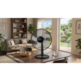 Ufesa Malmö - Tafelventilator