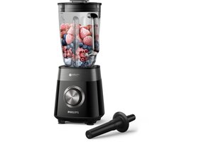 Philips Series 5000 HR3030/00 - Blender