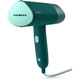 Philips Series 3000 STH3020/70 - Kledingstomer