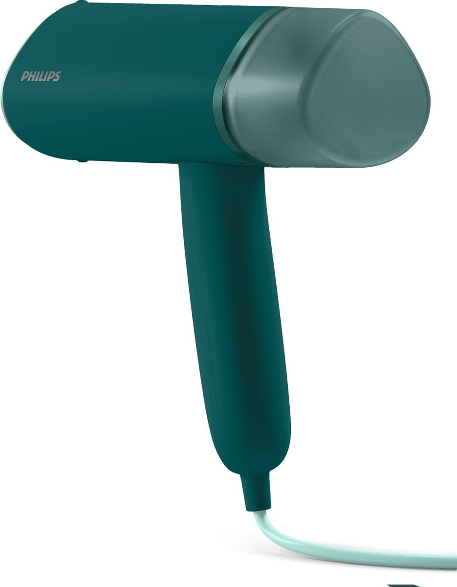 Philips Series 3000 STH3020/70 - Kledingstomer