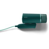 Philips Series 3000 STH3020/70 - Kledingstomer