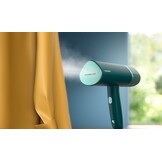 Philips Series 3000 STH3020/70 - Kledingstomer