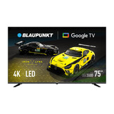 Blaupunkt 75UGC5500S - LED TV