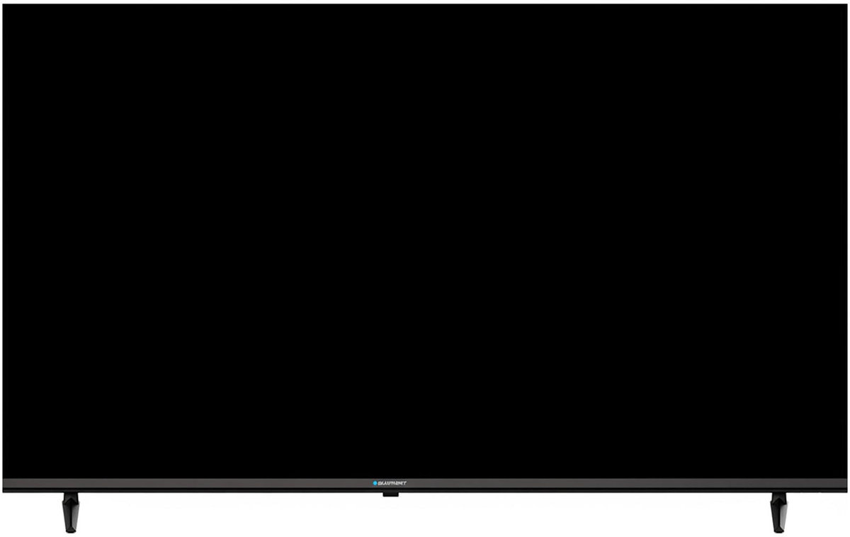 Blaupunkt 43FGC5500S - LED TV