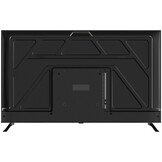 Blaupunkt 43FGC5500S - LED TV