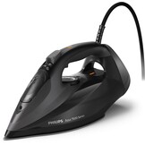Philips Series 7500 DST7511/80 - Stoomstrijkijzer