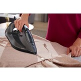Philips Series 7500 DST7511/80 - Stoomstrijkijzer