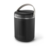 Philips Series 3000 CX3120/01 - Elektrische kachel