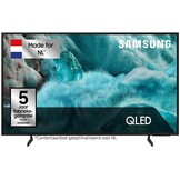 Samsung QLED 4K 98Q7FA (2025) - QLED TV