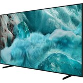 Samsung QLED 4K 98Q7FA (2025) - QLED TV