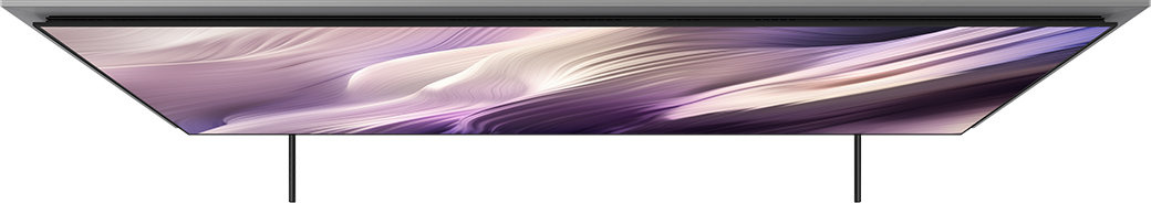 Samsung OLED 4K 65S99H (2026) - OLED TV
