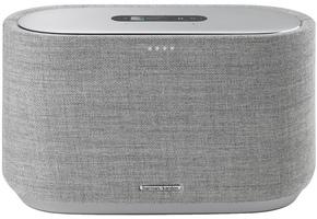 Harman Kardon Citation 300 Speaker Grijs  - Hifi speaker