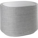 Harman Kardon Citation Sub Grijs - Subwoofer