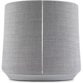 Harman Kardon Citation Sub Grijs - Subwoofer