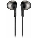 JBL T205 BT (Zwart) - Draadloze oordopjes