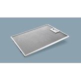 Siemens LU63LCC50 - Onderbouw afzuigkap