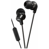 JVC HA-FR15-B-EF - Oordopjes