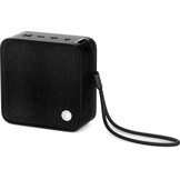 Motorola SonicBoost 210 Zwart - Draadloze speaker