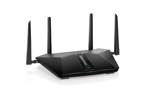 Netgear Nighthawk RAX43 WiFi 6 - Router
