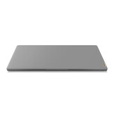 Lenovo IdeaPad 3 - 82H900PKMH - Laptop