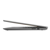 Lenovo IdeaPad 3 - 82H900PKMH - Laptop