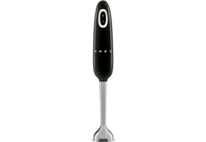 SMEG HBF11BLEU - Staafmixer