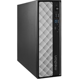 Medion Akoya T80 MD34590 - Desktop