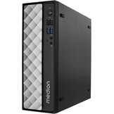 Medion Akoya T80 MD34590 - Desktop