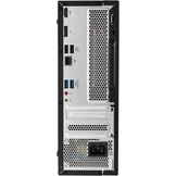 Medion Akoya T80 MD34590 - Desktop