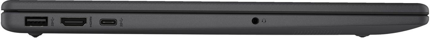 HP 15-fc0155nd - Laptop