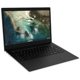Samsung Galaxy Chromebook Go 14 inch - Laptop