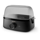 Philips Series 3000 HD9137/90 - Eierkoker