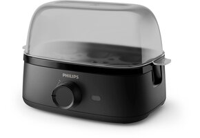 Philips Series 3000 HD9137/90 - Eierkoker