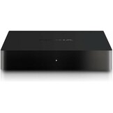 Nokia Streaming Box 8000 - Mediaspeler
