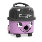 Numatic Henry Next HVN204-11 - Stofzuiger met zak