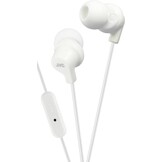 JVC HA-FR15-W - Oordopjes