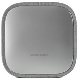 Harman Kardon Citation Sub S grijs - Subwoofer