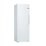 Bosch KSV33VWEP - Vrijstaande koelkast