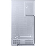 Samsung RS66A8101SL/EF  - Amerikaanse koelkast
